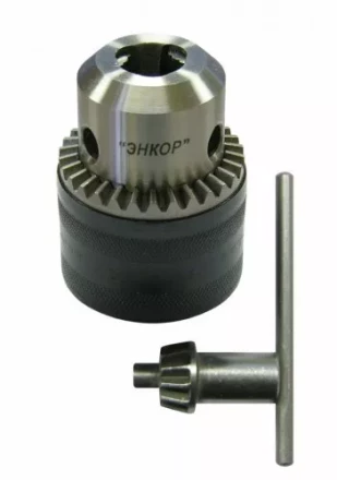 Патрон ЗВП 3-16 мм В18 Энкор 23521 купить в Екатеринбурге