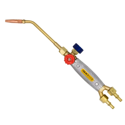 Горелка ацетиленовая Г2А-М (0,1,2,3) (Оберон) N2201 купить в Екатеринбурге