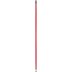 Ручка телескопическая STAYER &quot;MASTER&quot; для валиков, 1 - 2м 0568-2.0 купить в Екатеринбурге