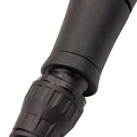 Горелка MW-25 Ultra (5m / Air / Euro) PR004.0314 купить в Екатеринбурге