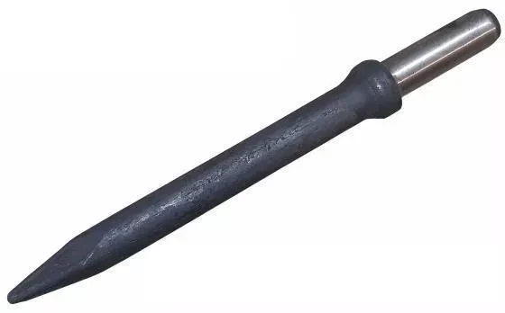 Пика П-11 L-320 мм 1047568 купить в Екатеринбурге