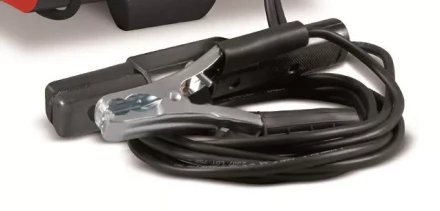 Сварочный аппарат NORDICA 4.181 TURBO ACD Telwin купить в Екатеринбурге