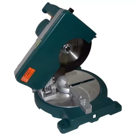 Пила торцовочная Sturm MS 55206 купить в Екатеринбурге