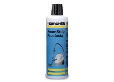Пеногаситель FoamStop Fructasia купить в Екатеринбурге