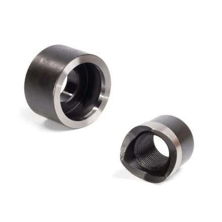 Матрица для пробивки отверстий КВТ МПО-69,0 серия ПРОФИ (85303) купить в Екатеринбурге