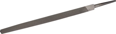 Напильник ЗУБР &quot;ПРОФЕССИОНАЛ&quot; трехгранный, №1, 200мм 1630-20-1_z01 купить в Екатеринбурге