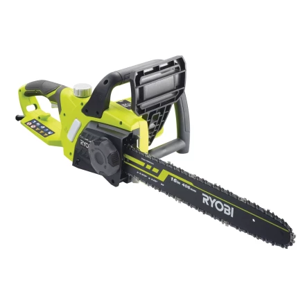 Ryobi Цепная пила RCS2340B 5133004340 купить в Екатеринбурге