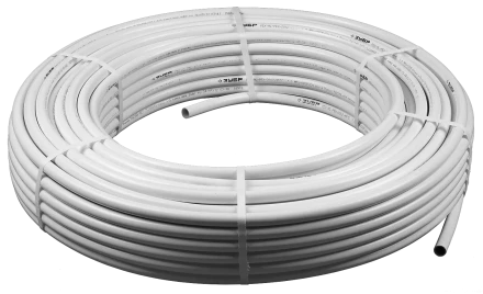 Трубы металлопластиковые Описание купить в Екатеринбурге