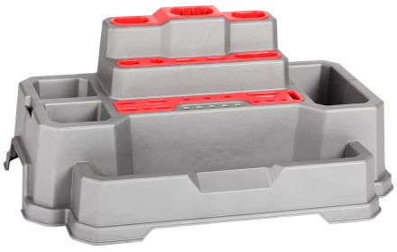 Подставки для инструментов серия ПРОФЕССИОНАЛ купить в Екатеринбурге