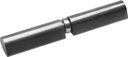 Петля STAYER &quot;MASTER&quot; для металлических дверей, 140мм 37615-140 купить в Екатеринбурге