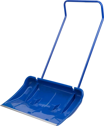 Скреперы для снега Скандинавия серия ПРОФЕССИОНАЛ купить в Екатеринбурге