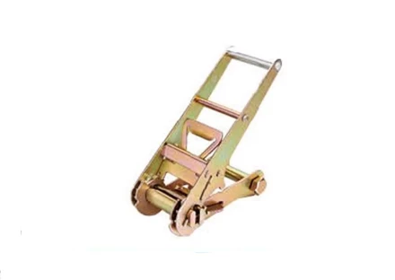 Стяжной механизм TOR 3,0 т 35 мм (J) 1045391 купить в Екатеринбурге