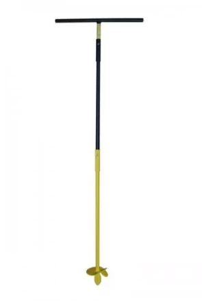 Бур универсальный садово-строительный Энкор 160 мм 81295 купить в Екатеринбурге