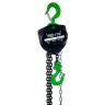 Таль ручная цепная HITCH CH210 1 т 12 м (SZ068914) купить в Екатеринбурге
