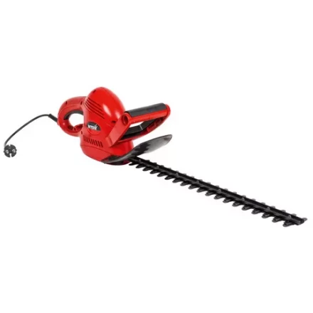 Электрический Кусторез «MTD HT 51 E» купить в Екатеринбурге