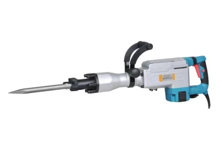 Бетонолом Sturm RH2519 P купить в Екатеринбурге