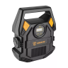 Насос автомобильный цифровой DEKO DKCP160Psi-LCD Basic, 065-0797 купить в Екатеринбурге