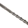 Бур HAMMER Ф10х160мм SDS Plus (201-116) купить в Екатеринбурге