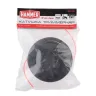 Триммерная катушка HAMMER 231-105 купить в Екатеринбурге