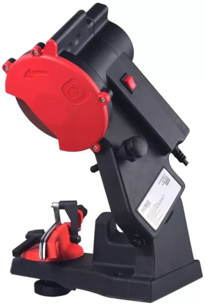 Станок заточной мини PATRIOT MG 220 купить в Екатеринбурге