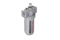Лубрикатор WESTER 816-005