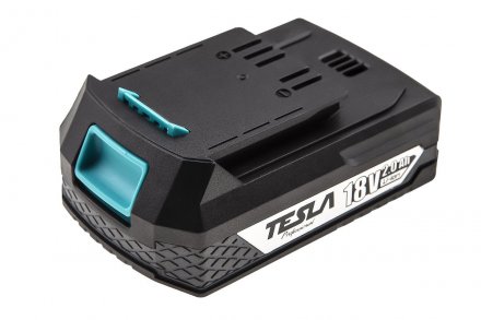 Аккумулятор TESLA TBA1820 купить в Екатеринбурге