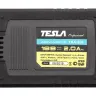 Аккумулятор TESLA TBA1820 купить в Екатеринбурге