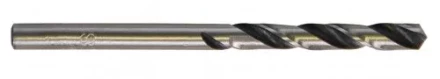 Сверло д/металла  7.6   1/10/50 21076 купить в Екатеринбурге