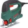 Электролобзик BOSCH PST 750 PE (0.603.3А0.520) купить в Екатеринбурге