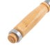 Долото-стамеска 30 мм, деревянная рукоятка// Sparta 242535 купить в Екатеринбурге