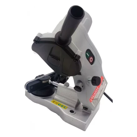 Станок для заточки цепей Ресанта Т-100 75/10/1 купить в Екатеринбурге