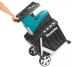 Измельчитель Makita UD2500 купить в Екатеринбурге