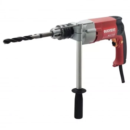 Дрель Фиолент МС 8-16-РЭМ К Мастер купить в Екатеринбурге