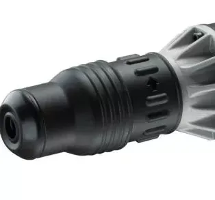 Молоток отбойный D 25902K SDS-max  DeWalt купить в Екатеринбурге