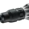 Молоток отбойный D 25902K SDS-max  DeWalt купить в Екатеринбурге