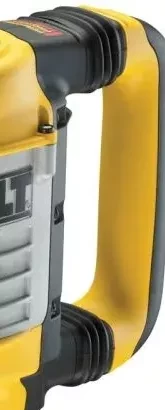 Молоток отбойный D 25902K SDS-max  DeWalt купить в Екатеринбурге