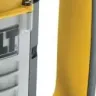 Молоток отбойный D 25902K SDS-max  DeWalt купить в Екатеринбурге