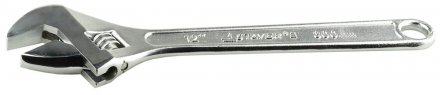 Ключ разводной, 300 / 35 мм, STAYER 2725-30 купить в Екатеринбурге