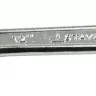 Ключ разводной, 300 / 35 мм, STAYER 2725-30 купить в Екатеринбурге