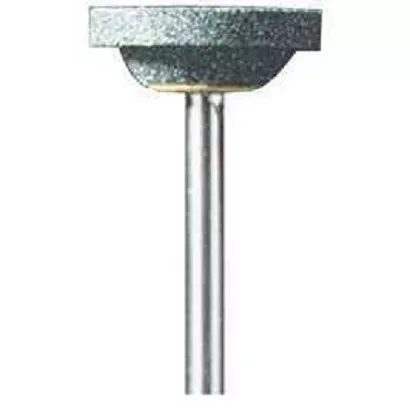 Насадка для заточки и шлифовки 85422 Dremel купить в Екатеринбурге