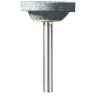 Насадка для заточки и шлифовки 85422 Dremel купить в Екатеринбурге