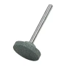 Насадка для заточки и шлифовки 85422 Dremel купить в Екатеринбурге