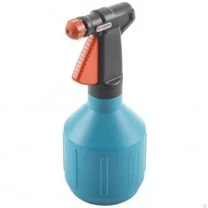 Опрыскиватель 0.5 л  GARDENA купить в Екатеринбурге