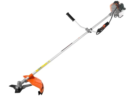 Бензотриммер СОЮЗ БТС-9226Л купить в Екатеринбурге