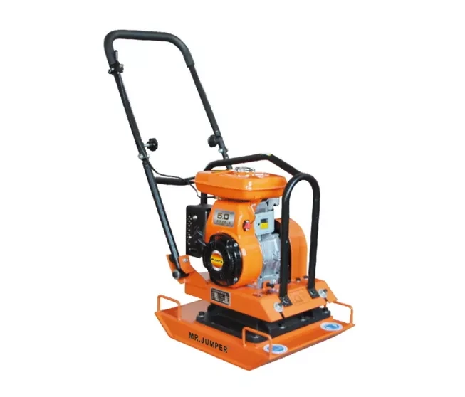 Виброплита TOR C-100(R) 100 кг, 20кН (Loncin) 1021589 купить в Екатеринбурге