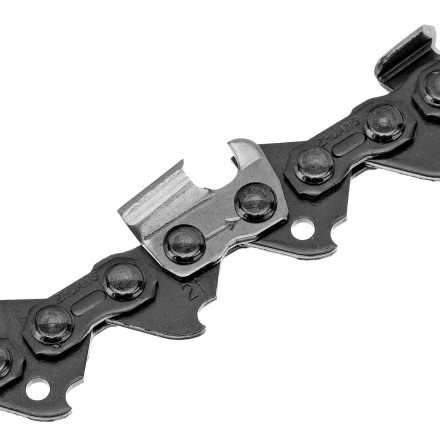 Цепь для бензопилы Сибртех ПЦБ-5245, шина 45 см (18&quot;), шаг 0.325&quot;, паз 1.5 мм, 72 звена, 59811 купить в Екатеринбурге