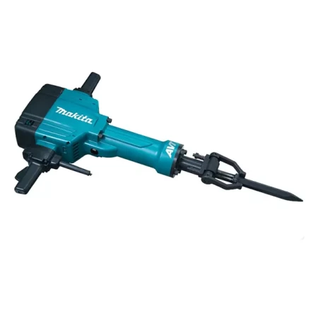 Отбойный молоток Makita HM1801 купить в Екатеринбурге