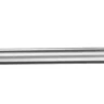 Отвертка STAYER "PROFI" "PROTech", двухкомп рукоятка, намагниченная, Cr-Mo, SL6,0x150мм 25131-06-15_z02 купить в Екатеринбурге