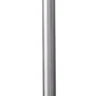 Отвертка STAYER "PROFI" "PROTech", двухкомп рукоятка, намагниченная, Cr-Mo, SL6,0x150мм 25131-06-15_z02 купить в Екатеринбурге