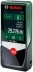 Дальномер лазерный PLR 50 C BOSCH 0.603.672.221 купить в Екатеринбурге